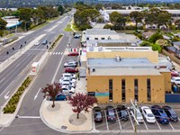 79b Stud Road, Bayswater VIC 3153