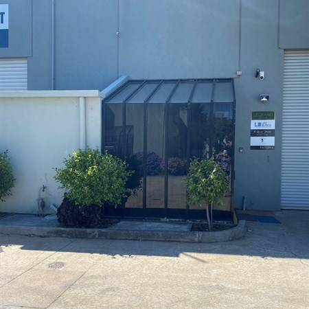 6/5 Turbo Drive, Bayswater VIC 3153
