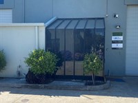 6/5 Turbo Drive, Bayswater VIC 3153