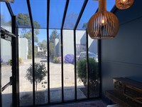 6/5 Turbo Drive, Bayswater VIC 3153