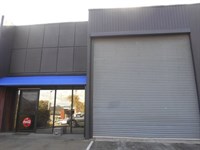 1/22 London Drive, Bayswater VIC 3153