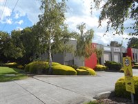 18/11 Havelock Road, Bayswater VIC 3153