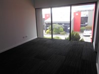 18/11 Havelock Road, Bayswater VIC 3153