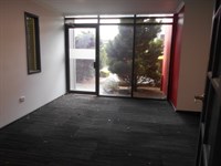 18/11 Havelock Road, Bayswater VIC 3153