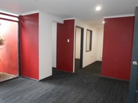18/11 Havelock Road, Bayswater VIC 3153