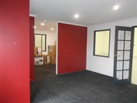 18/11 Havelock Road, Bayswater VIC 3153