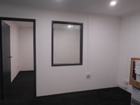 18/11 Havelock Road, Bayswater VIC 3153