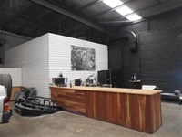 15-17 John Street, Lilydale VIC 3140