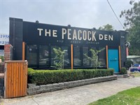 381 Forest Road, The Basin VIC 3154