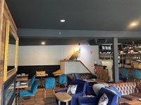 381 Forest Road, The Basin VIC 3154