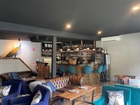 381 Forest Road, The Basin VIC 3154
