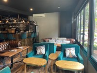 381 Forest Road, The Basin VIC 3154