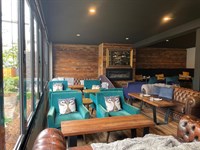 381 Forest Road, The Basin VIC 3154