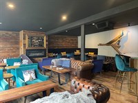 381 Forest Road, The Basin VIC 3154