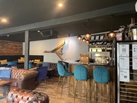 381 Forest Road, The Basin VIC 3154