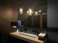 381 Forest Road, The Basin VIC 3154