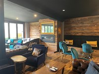 381 Forest Road, The Basin VIC 3154