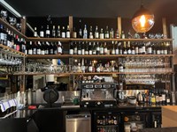 381 Forest Road, The Basin VIC 3154