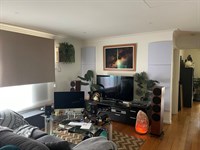 381 Forest Road, The Basin VIC 3154