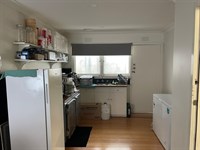 381 Forest Road, The Basin VIC 3154