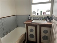 381 Forest Road, The Basin VIC 3154