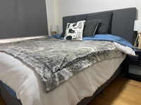381 Forest Road, The Basin VIC 3154