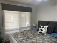 381 Forest Road, The Basin VIC 3154