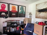 381 Forest Road, The Basin VIC 3154