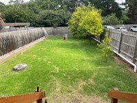381 Forest Road, The Basin VIC 3154