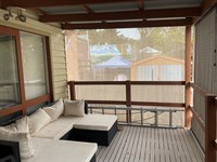 381 Forest Road, The Basin VIC 3154