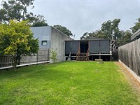 381 Forest Road, The Basin VIC 3154