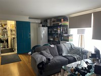 381 Forest Road, The Basin VIC 3154