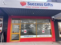 shop 48/1880 ferntree gully road, Ferntree Gully VIC 3156