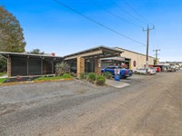 120-124 Bayfield Road, Bayswater VIC 3153