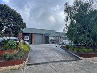 39 Holloway Drive, Bayswater VIC 3153