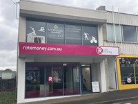 35 Dorset Square, Boronia VIC 3155