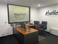 13/17 Malvern street, Bayswater VIC 3153