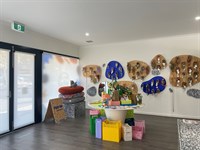 3/1651 Burwood Highway, Belgrave VIC 3160