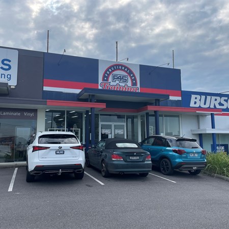 2c/881-887 Burwood Highway, Ferntree Gully VIC 3156