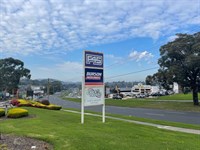 2c/881-887 Burwood Highway, Ferntree Gully VIC 3156