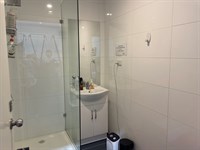 2c/881-887 Burwood Highway, Ferntree Gully VIC 3156