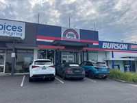 2c/881-887 Burwood Highway, Ferntree Gully VIC 3156
