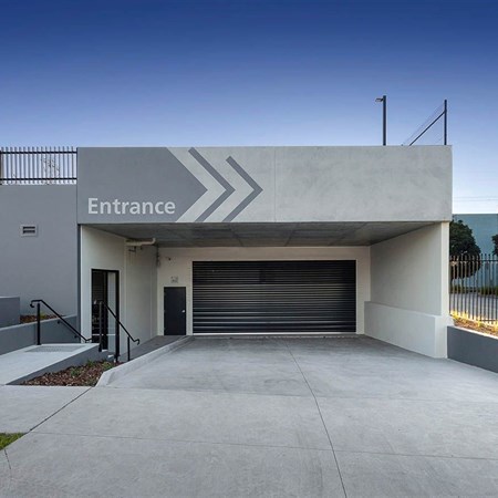 b30/93a Heatherdale Road, Ringwood VIC 3134