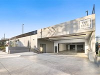 b30/93a Heatherdale Road, Ringwood VIC 3134