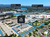 b30/93a Heatherdale Road, Ringwood VIC 3134