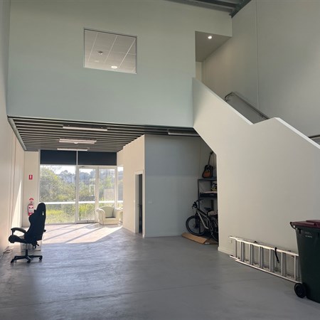 15/105-111 Ricketts Road, Mount Waverley VIC 3149
