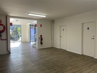 5 Cumberland Drive, Seaford VIC 3198